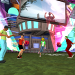 virtual-scifi-themed-concert