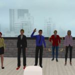 be-proud-of your events