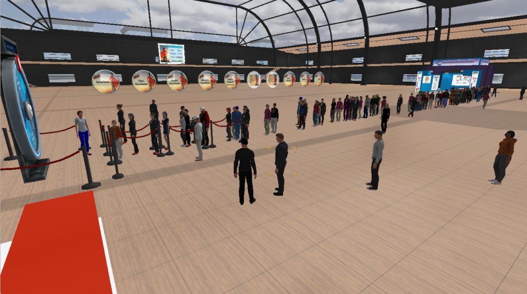 prize-wheel-line