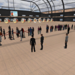 prize-wheel-line