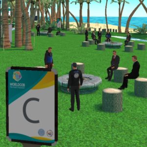 Virtual Networking