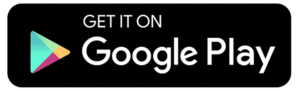 virtway-events-google-play