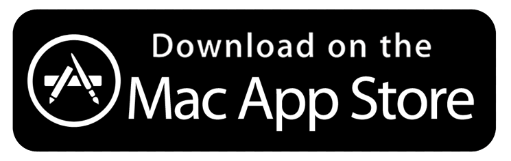 virtway-events-mac-app-store