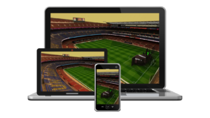 virtual-camp-nou-all-devices