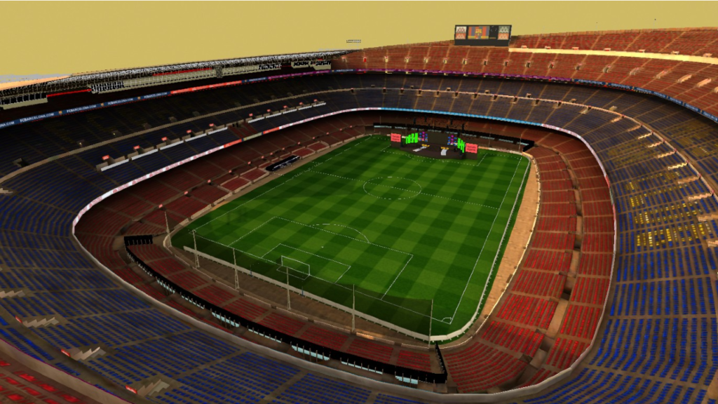 virtual-camp-nou-stadium