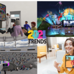 2021 Virtual Event Trends