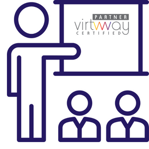 VIRTWAY PARTNER NETWORK 300X300