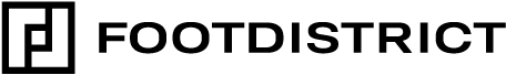 foot-district-logo