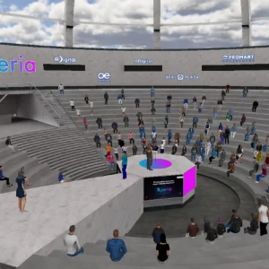 virtual-auditorium-conference