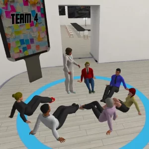 virtual-team-meeting