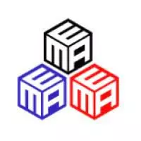 mae-logo